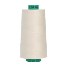 Jádrová šicí nit Artyn 120 5000 m - 0808 Jádrová šicí nit Artyn 120 5000 m - 0808