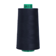 Jádrová šicí nit Artyn 120 5000 m - 0843 Jádrová šicí nit Artyn 120 5000 m - 0843