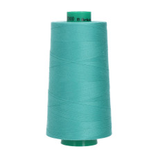 Jádrová šicí nit Artyn 120 5000 m - 0911 Jádrová šicí nit Artyn 120 5000 m - 0911