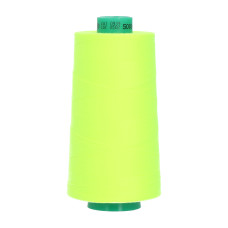 Jádrová šicí nit Artyn 120 5000 m - 0939 Jádrová šicí nit Artyn 120 5000 m - 0939