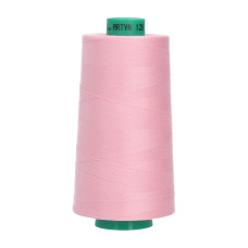 Jádrová šicí nit Artyn 120 5000 m - 7171