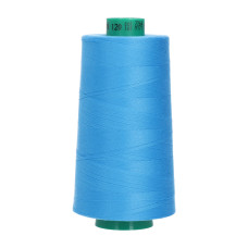 Jádrová šicí nit Artyn 120 5000 m - 7264