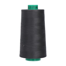 Jádrová šicí nit Artyn 120 5000 m - 7961