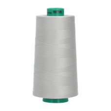 Jádrová šicí nit Artyn 120 5000 m - 8097