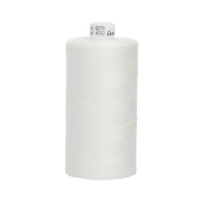 Jádrová šicí nit Artyn 80E 1000 m - 0079 Jádrová šicí nit Artyn 80E 1000 m - 0079