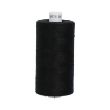 Jádrová šicí nit Artyn 80E 1000 m - 0187 Jádrová šicí nit Artyn 80E 1000 m - 0187