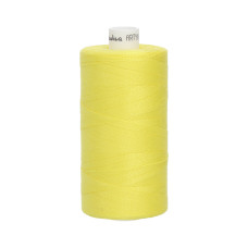 Jádrová šicí nit Artyn 80E 1000 m - 0702 Jádrová šicí nit Artyn 80E 1000 m - 0702