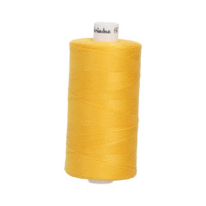 Jádrová šicí nit Artyn 80E 1000 m - 0705 Jádrová šicí nit Artyn 80E 1000 m - 0705