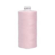 Jádrová šicí nit Artyn 80E 1000 m - 0717 Jádrová šicí nit Artyn 80E 1000 m - 0717