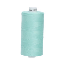 Jádrová šicí nit Artyn 80E 1000 m - 0740 Jádrová šicí nit Artyn 80E 1000 m - 0740