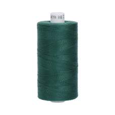 Jádrová šicí nit Artyn 80E 1000 m - 0746 Jádrová šicí nit Artyn 80E 1000 m - 0746