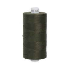 Jádrová šicí nit Artyn 80E 1000 m - 0756 Jádrová šicí nit Artyn 80E 1000 m - 0756