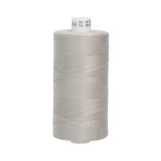 Jádrová šicí nit Artyn 80E 1000 m - 0773 Jádrová šicí nit Artyn 80E 1000 m - 0773