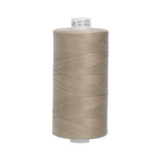 Jádrová šicí nit Artyn 80E 1000 m - 0774 Jádrová šicí nit Artyn 80E 1000 m - 0774