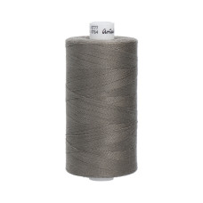 Jádrová šicí nit Artyn 80E 1000 m - 0777 Jádrová šicí nit Artyn 80E 1000 m - 0777