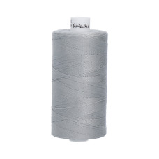 Jádrová šicí nit Artyn 80E 1000 m - 0780 Jádrová šicí nit Artyn 80E 1000 m - 0780