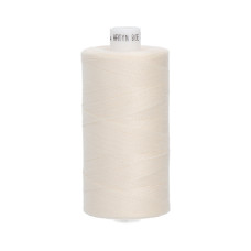 Jádrová šicí nit Artyn 80E 1000 m - 0808