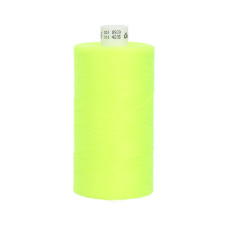 Jádrová šicí nit Artyn 80E 1000 m - 0939