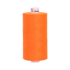 Jádrová šicí nit Artyn 80E 1000 m - 0941