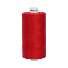 Jádrová šicí nit Artyn 80E 1000 m - 7131