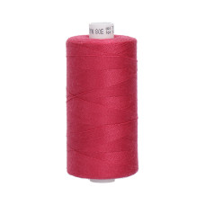 Jádrová šicí nit Artyn 80E 1000 m - 7182