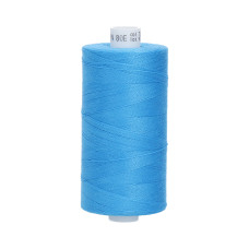 Jádrová šicí nit Artyn 80E 1000 m - 7264