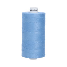 Jádrová šicí nit Artyn 80E 1000 m - 7272