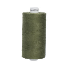 Jádrová šicí nit Artyn 80E 1000 m - 7551