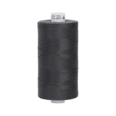 Jádrová šicí nit Artyn 80E 1000 m - 7961