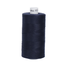 Jádrová šicí nit Artyn 80E 1000 m - 8039