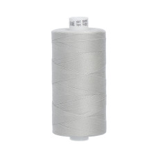 Jádrová šicí nit Artyn 80E 1000 m - 8097