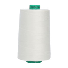 Jádrová šicí nit Artyn 80E 5000 m - 0079 Jádrová šicí nit Artyn 80E 5000 m - 0079