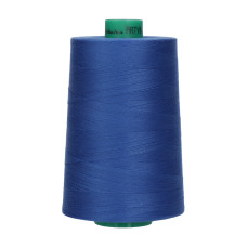 Jádrová šicí nit Artyn 80E 5000 m - 0123 Jádrová šicí nit Artyn 80E 5000 m - 0123