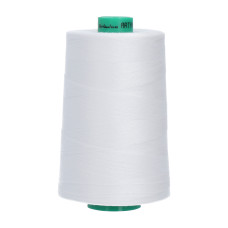 Jádrová šicí nit Artyn 80E 5000 m - 0700 - bílá Jádrová šicí nit Artyn 80E 5000 m - 0700 - bílá