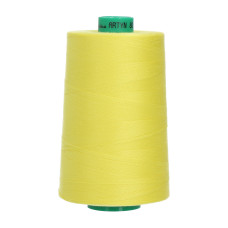 Jádrová šicí nit Artyn 80E 5000 m - 0702 Jádrová šicí nit Artyn 80E 5000 m - 0702