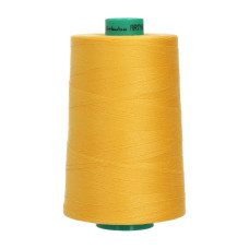 Jádrová šicí nit Artyn 80E 5000 m - 0705 Jádrová šicí nit Artyn 80E 5000 m - 0705