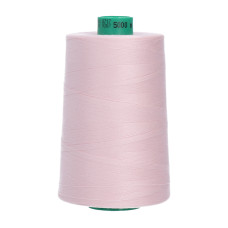 Jádrová šicí nit Artyn 80E 5000 m - 0717 Jádrová šicí nit Artyn 80E 5000 m - 0717