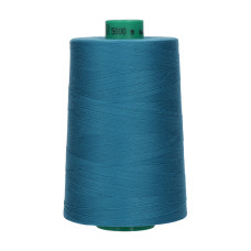 Jádrová šicí nit Artyn 80E 5000 m - 0734 Jádrová šicí nit Artyn 80E 5000 m - 0734