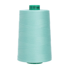 Jádrová šicí nit Artyn 80E 5000 m - 0740 Jádrová šicí nit Artyn 80E 5000 m - 0740