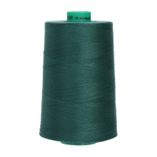 Jádrová šicí nit Artyn 80E 5000 m - 0746 Jádrová šicí nit Artyn 80E 5000 m - 0746