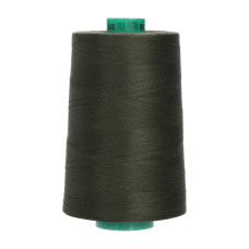 Jádrová šicí nit Artyn 80E 5000 m - 0756 Jádrová šicí nit Artyn 80E 5000 m - 0756