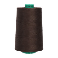 Jádrová šicí nit Artyn 80E 5000 m - 0772 Jádrová šicí nit Artyn 80E 5000 m - 0772