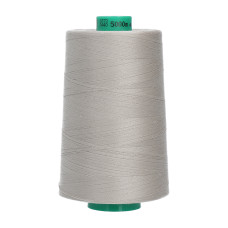 Jádrová šicí nit Artyn 80E 5000 m - 0773 Jádrová šicí nit Artyn 80E 5000 m - 0773