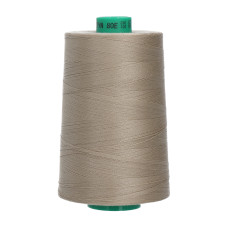 Jádrová šicí nit Artyn 80E 5000 m - 0774 Jádrová šicí nit Artyn 80E 5000 m - 0774