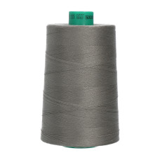 Jádrová šicí nit Artyn 80E 5000 m - 0777 Jádrová šicí nit Artyn 80E 5000 m - 0777