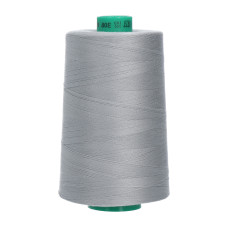 Jádrová šicí nit Artyn 80E 5000 m - 0780 Jádrová šicí nit Artyn 80E 5000 m - 0780