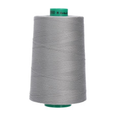 Jádrová šicí nit Artyn 80E 5000 m - 0784 Jádrová šicí nit Artyn 80E 5000 m - 0784