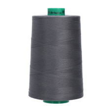 Jádrová šicí nit Artyn 80E 5000 m - 0786 Jádrová šicí nit Artyn 80E 5000 m - 0786