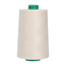 Jádrová šicí nit Artyn 80E 5000 m - 0808 Jádrová šicí nit Artyn 80E 5000 m - 0808