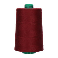 Jádrová šicí nit Artyn 80E 5000 m - 0835 Jádrová šicí nit Artyn 80E 5000 m - 0835